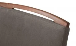 Wohnwert Polsterstuhl Botho | Nuss (Braun) Schaumstoff 13 Wohnwert Polsterstuhl Botho | Nuss (Braun) Schaumstoff -Stuhle Geschaft 15307444 3 202209212234