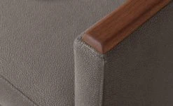 Wohnwert Polsterstuhl Botho | Nuss (Braun) Schaumstoff 14 Wohnwert Polsterstuhl Botho | Nuss (Braun) Schaumstoff -Stuhle Geschaft 15307444 4 202209212234