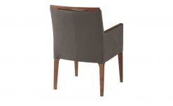 Wohnwert Polsterstuhl Botho | Nuss (Braun) Schaumstoff 16 Wohnwert Polsterstuhl Botho | Nuss (Braun) Schaumstoff -Stuhle Geschaft 15307444 6 202209212234