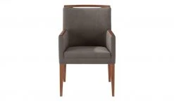 Wohnwert Polsterstuhl Botho | Nuss (Braun) Schaumstoff 17 Wohnwert Polsterstuhl Botho | Nuss (Braun) Schaumstoff -Stuhle Geschaft 15307444 8 202209212234