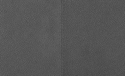 Wohnwert Polsterstuhl Botho | Grau (Dunkelgrau) Schaumstoff -Stuhle Geschaft 15307445 2 202209212234