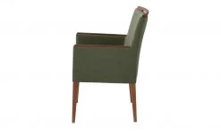 Wohnwert Polsterstuhl Botho | Moos (Grün) Schaumstoff -Stuhle Geschaft 15307448 2 202209212234