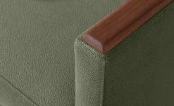 Wohnwert Polsterstuhl Botho | Moos (Grün) Schaumstoff -Stuhle Geschaft 15307448 8 202209212234