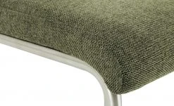 Wohnwert Freischwinger Mero | Moos (Grün) Grau Schaumstoff 14 Wohnwert Freischwinger Mero | Moos (Grün) Grau Schaumstoff -Stuhle Geschaft 15307460 2 202207121248