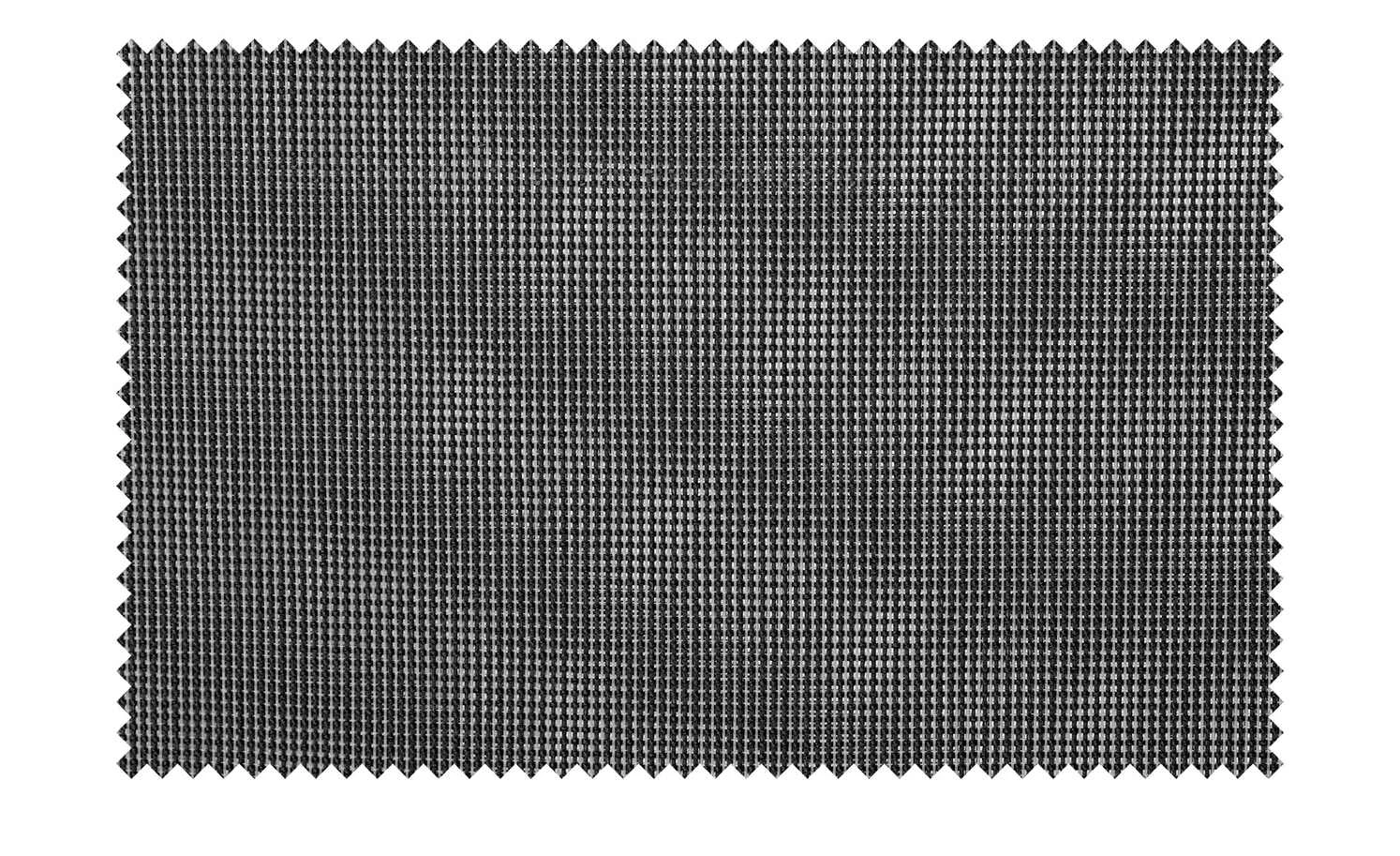 Wohnwert Freischwinger Mero | Moos (Grün) Grau Schaumstoff 9 Wohnwert Freischwinger Mero | Moos (Grün) Grau Schaumstoff – Bild 7