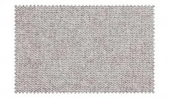 Wohnwert Freischwinger Mero | Kiesel (Hellgrau) Grau Schaumstoff -Stuhle Geschaft 15307462 2 202207121248