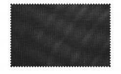 Wohnwert Freischwinger Mero | Kiesel (Hellgrau) Schwarz Schaumstoff -Stuhle Geschaft 15307463 9 202207121248