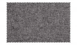 Wohnwert Freischwinger Mero | Grau Grau Federkern -Stuhle Geschaft 15307464 10 202207121248