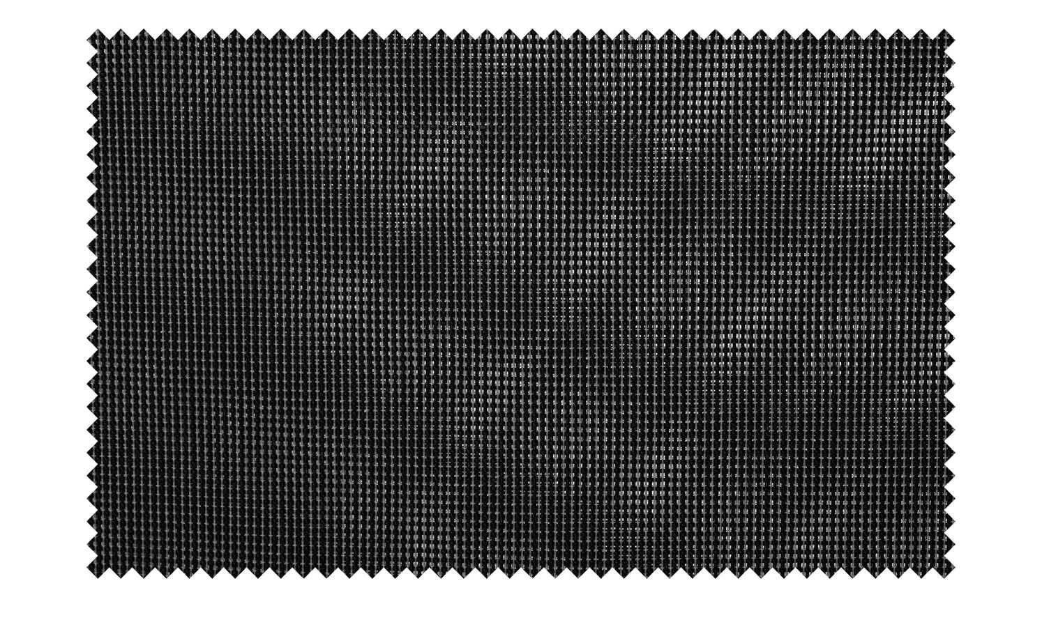 Wohnwert Freischwinger Mero | Grau Schwarz Federkern 10 Wohnwert Freischwinger Mero | Grau Schwarz Federkern – Bild 8