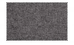 Wohnwert Freischwinger Mero | Grau Schwarz Federkern 20 Wohnwert Freischwinger Mero | Grau Schwarz Federkern -Stuhle Geschaft 15307466 9 202207121248