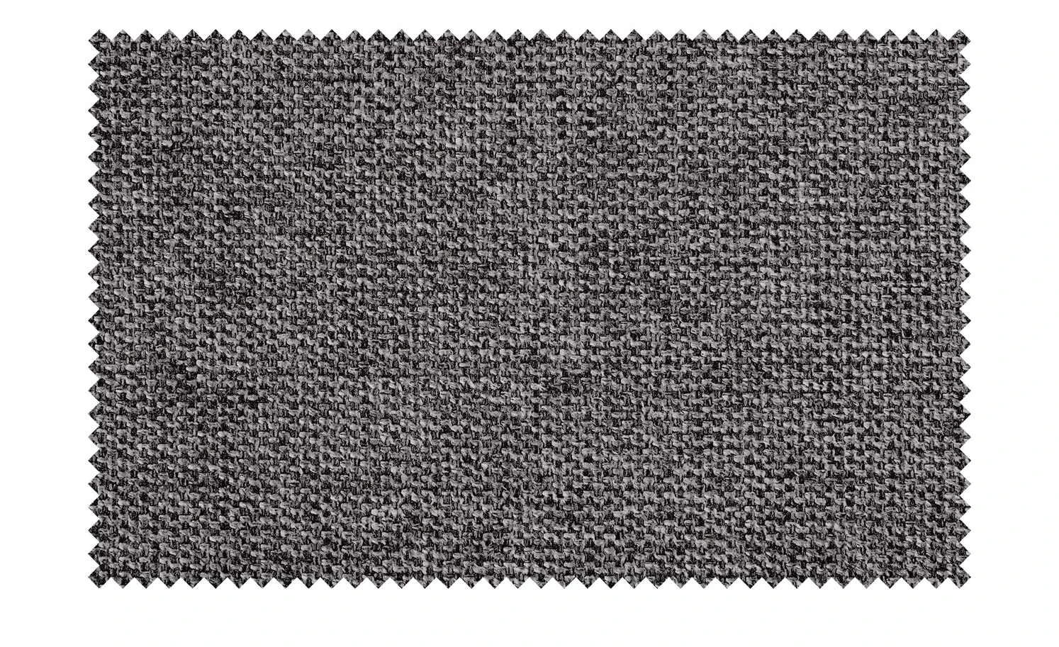 Wohnwert Freischwinger Mero | Grau Schwarz Federkern 11 Wohnwert Freischwinger Mero | Grau Schwarz Federkern – Bild 9