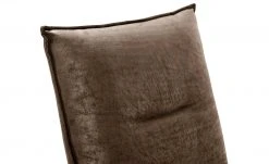 Woodford Polsterstuhl Sunna | Light Brown (Hellbraun) Nein 11 Woodford Polsterstuhl Sunna | Light Brown (Hellbraun) Nein -Stuhle Geschaft 15307473 1 202207111247