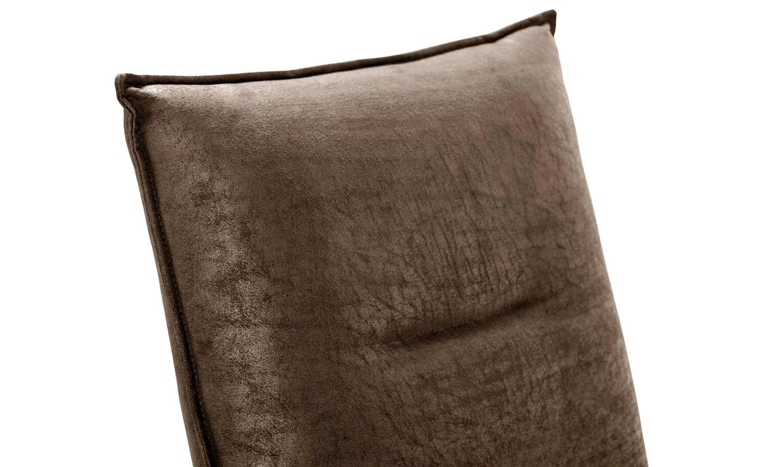 Woodford Polsterstuhl Sunna | Light Brown (Hellbraun) Nein 5 Woodford Polsterstuhl Sunna | Light Brown (Hellbraun) Nein – Bild 3