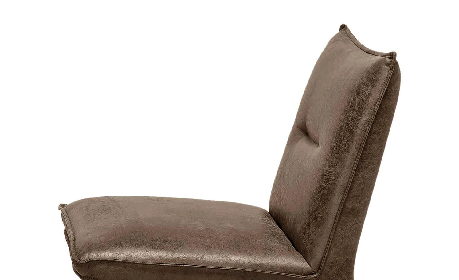 Woodford Polsterstuhl Sunna | Light Brown (Hellbraun) Nein 7 Woodford Polsterstuhl Sunna | Light Brown (Hellbraun) Nein – Bild 5