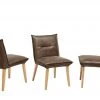 Woodford Polsterstuhl Sunna | Light Brown (Hellbraun) Nein -Stuhle Geschaft 15307473 4 202207111247