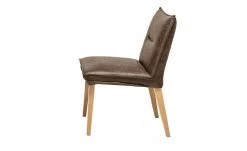 Woodford Polsterstuhl Sunna | Light Brown (Hellbraun) Nein 15 Woodford Polsterstuhl Sunna | Light Brown (Hellbraun) Nein -Stuhle Geschaft 15307473 6 202207111247