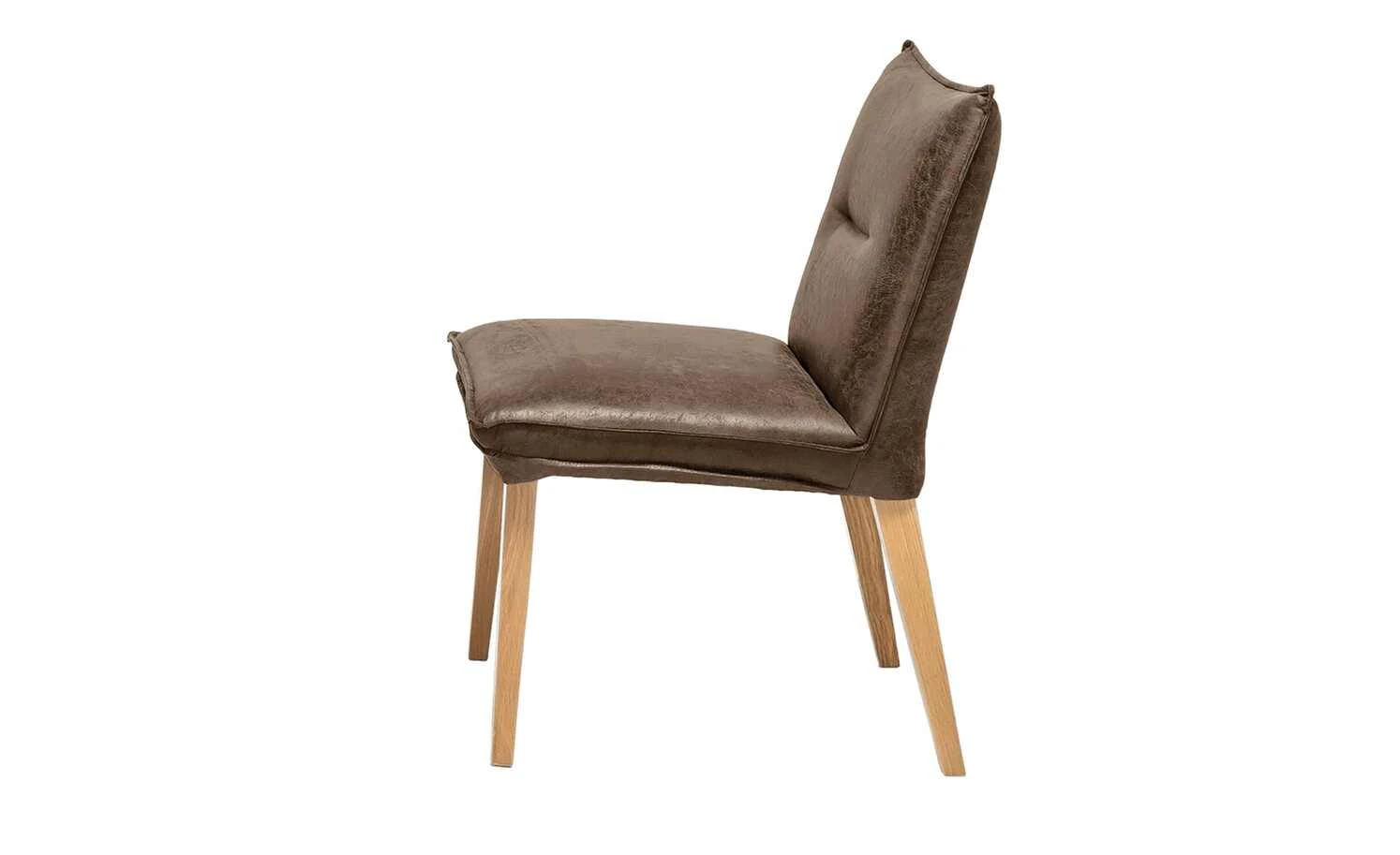 Woodford Polsterstuhl Sunna | Light Brown (Hellbraun) Nein 9 Woodford Polsterstuhl Sunna | Light Brown (Hellbraun) Nein – Bild 7