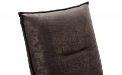 Woodford Polsterstuhl Sunna | Espresso (Dunkelbraun) Nein -Stuhle Geschaft 15307474 3 202207121248