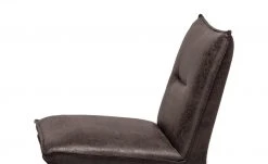 Woodford Polsterstuhl Sunna | Espresso (Dunkelbraun) Nein -Stuhle Geschaft 15307474 5 202207121248