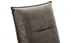 Woodford Polsterstuhl Sunna | Grey (Dunkelgrau) Nein -Stuhle Geschaft 15307475 3 202207121248