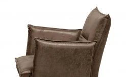 Woodford Polsterstuhl Sunna | Light Brown (Hellbraun) Ja -Stuhle Geschaft 15307476 5 202207111247