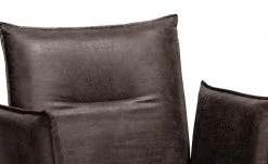 Woodford Polsterstuhl Sunna | Espresso (Dunkelbraun) Ja -Stuhle Geschaft 15307477 2 202207121248