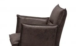 Woodford Polsterstuhl Sunna | Espresso (Dunkelbraun) Ja -Stuhle Geschaft 15307477 4 202207121248