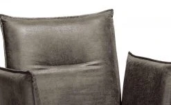 Woodford Polsterstuhl Sunna | Grey (Dunkelgrau) Ja -Stuhle Geschaft 15307478 1 202207121248