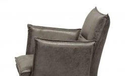 Woodford Polsterstuhl Sunna | Grey (Dunkelgrau) Ja -Stuhle Geschaft 15307478 3 202207121248