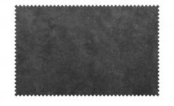 Wohnwert Polsterstuhl Aron | Steel (Grau) Schaumstoff -Stuhle Geschaft 15307488 9 202208231234