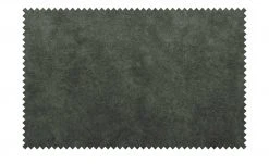 Wohnwert Polsterstuhl Aron | Olive (Grün) Schaumstoff -Stuhle Geschaft 15307493 3 202208231234