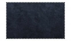 Wohnwert Polsterstuhl Aron | Dark Blue (Dunkelblau) Schaumstoff 13 Wohnwert Polsterstuhl Aron | Dark Blue (Dunkelblau) Schaumstoff -Stuhle Geschaft 15307494 2 202208231234
