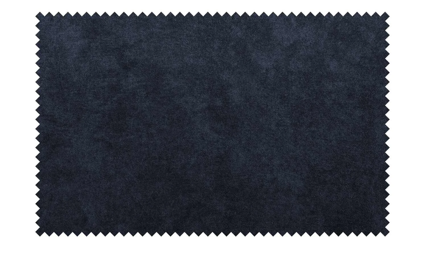 Wohnwert Polsterstuhl Aron | Dark Blue (Dunkelblau) Schaumstoff 5 Wohnwert Polsterstuhl Aron | Dark Blue (Dunkelblau) Schaumstoff – Bild 3