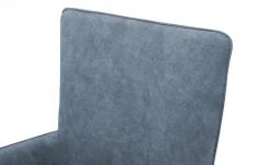 Wohnwert Polsterstuhl Aron | Ice-Blue (Hellblau) Schaumstoff -Stuhle Geschaft 15307495 4 202208231234