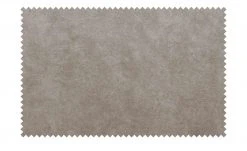 Wohnwert Polsterstuhl Aron | Taupe (Hellbraun) Schaumstoff -Stuhle Geschaft 15307496 4 202208231234