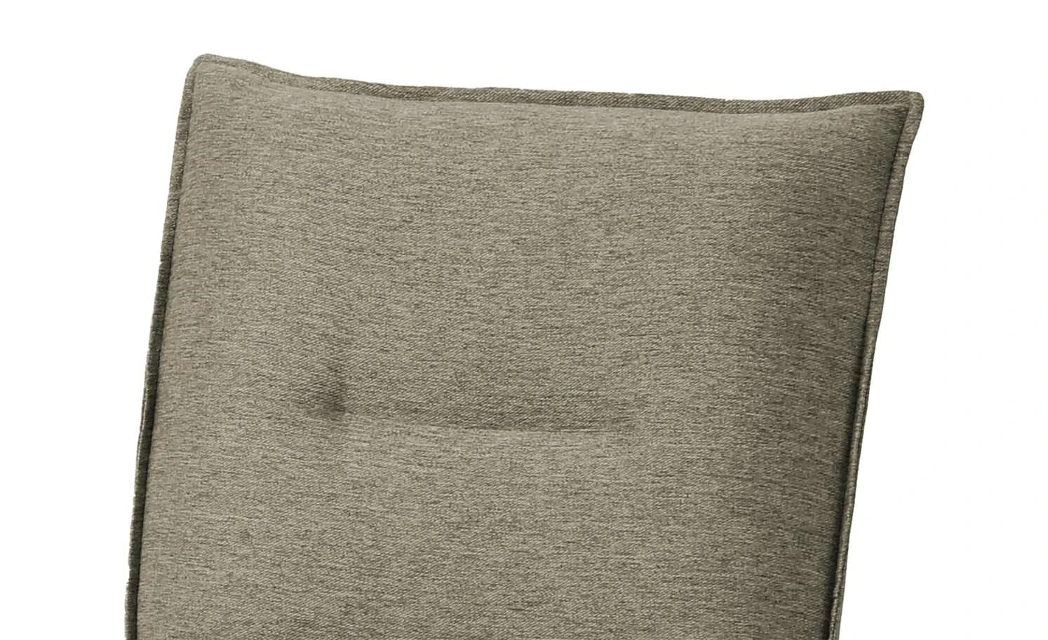 Woodford Polsterstuhl Sunna | Atmosphere (Beige) Nein 4 Woodford Polsterstuhl Sunna | Atmosphere (Beige) Nein – Bild 2