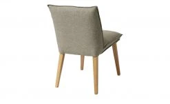 Woodford Polsterstuhl Sunna | Atmosphere (Beige) Nein 11 Woodford Polsterstuhl Sunna | Atmosphere (Beige) Nein -Stuhle Geschaft 15307503 4 202206141234