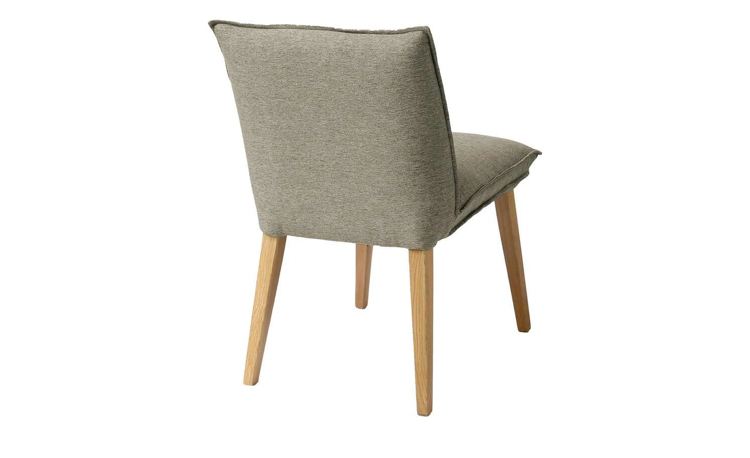 Woodford Polsterstuhl Sunna | Atmosphere (Beige) Nein 7 Woodford Polsterstuhl Sunna | Atmosphere (Beige) Nein – Bild 5