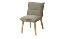 Woodford Polsterstuhl Sunna | Atmosphere (Beige) Nein