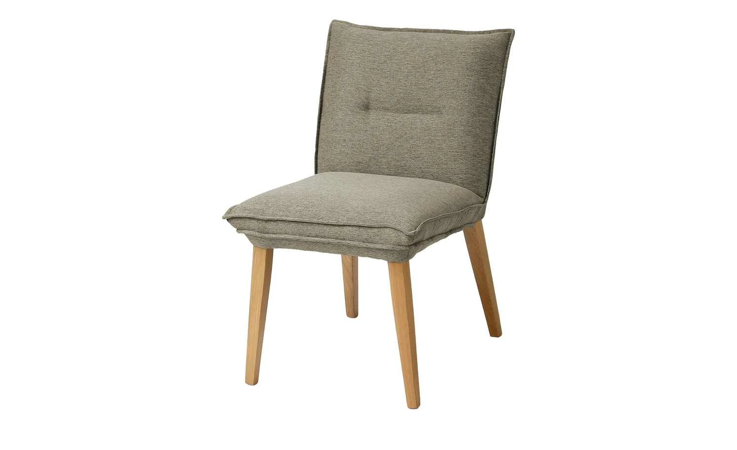 Woodford Polsterstuhl Sunna | Atmosphere (Beige) Nein 3 Woodford Polsterstuhl Sunna | Atmosphere (Beige) Nein