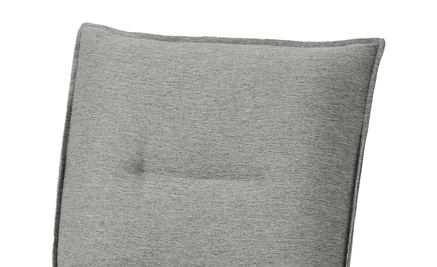 Woodford Polsterstuhl Sunna | Shark Skin (Hellgrau) Nein 4 Woodford Polsterstuhl Sunna | Shark Skin (Hellgrau) Nein – Bild 2