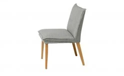 Woodford Polsterstuhl Sunna | Shark Skin (Hellgrau) Nein 10 Woodford Polsterstuhl Sunna | Shark Skin (Hellgrau) Nein -Stuhle Geschaft 15307504 4 202206141234