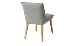 Woodford Polsterstuhl Sunna | Shark Skin (Hellgrau) Nein 11 Woodford Polsterstuhl Sunna | Shark Skin (Hellgrau) Nein -Stuhle Geschaft 15307504 5 202206141234