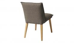 Woodford Polsterstuhl Sunna | Walnut (Braun) Nein 9 Woodford Polsterstuhl Sunna | Walnut (Braun) Nein -Stuhle Geschaft 15307505 2 202206141234