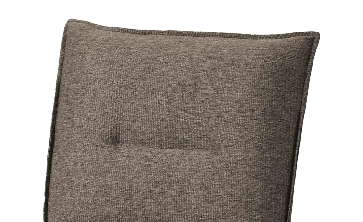 Woodford Polsterstuhl Sunna | Walnut (Braun) Nein 6 Woodford Polsterstuhl Sunna | Walnut (Braun) Nein – Bild 4