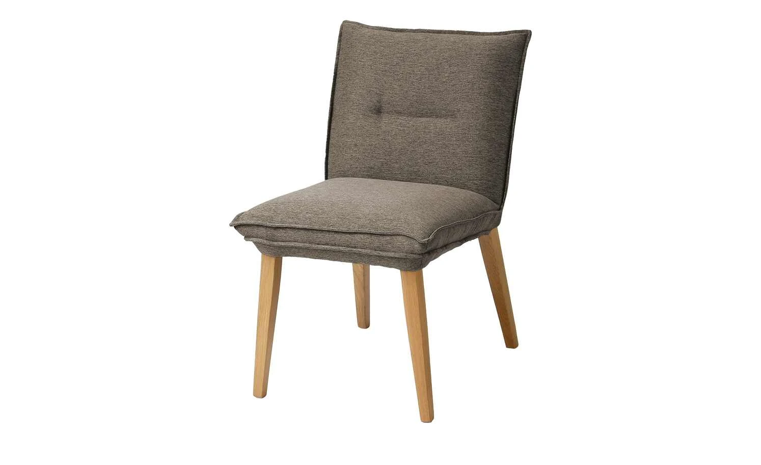 Woodford Polsterstuhl Sunna | Walnut (Braun) Nein 3 Woodford Polsterstuhl Sunna | Walnut (Braun) Nein