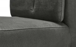 Woodford Polsterstuhl Badu | Anthrazit Eiche Bianco Naht senkrecht -Stuhle Geschaft 15307515 4 202205061253