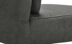 Woodford Polsterstuhl Badu | Anthrazit Eiche Bianco Naht senkrecht -Stuhle Geschaft 15307515 8 202205061253