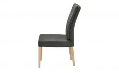 Woodford Polsterstuhl Badu | Anthrazit Buche Naht senkrecht 21 Woodford Polsterstuhl Badu | Anthrazit Buche Naht senkrecht -Stuhle Geschaft 15307517 10 202205061253