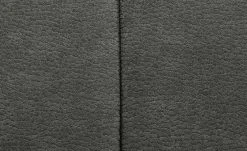 Woodford Polsterstuhl Badu | Anthrazit Buche Naht senkrecht 17 Woodford Polsterstuhl Badu | Anthrazit Buche Naht senkrecht -Stuhle Geschaft 15307517 5 202205061253